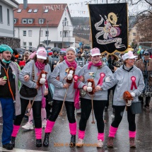 Fasnetsumzug-0204-Olympia-im-Königstal