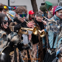 Fasnetsumzug-0207-Olympia-im-Königstal