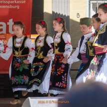 Fest-der-Kulturen-0021-