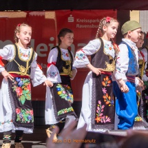 Fest-der-Kulturen-0022-