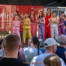 Fest-der-Kulturen-0109