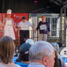 Fest-der-Kulturen-0111