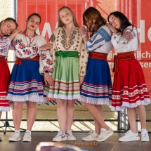 Fest-der-Kulturen-0113