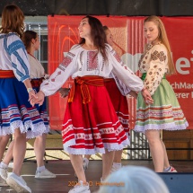 Fest-der-Kulturen-0118