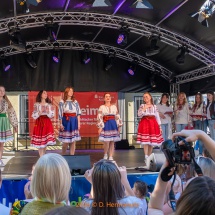 Fest-der-Kulturen-0119