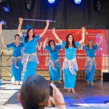 Fest-der-Kulturen-0145