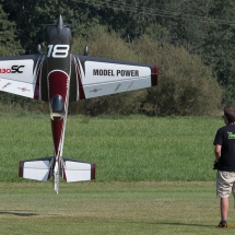 Flugplatzfest-0074-Modellflieger