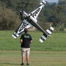 Flugplatzfest-0103-Modellflieger