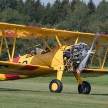 Flugplatzfest-0250-Modellflieger