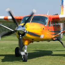 Flugplatzfest-0722-Flugzeuge