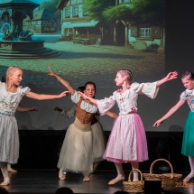 Gleis-eins-2005-2006-Ballett-Samstagnachmittag