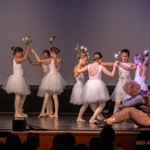 Gleis-eins-2005-2203-Ballett-Samstagnachmittag