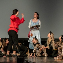 Gleis-eins-2005-2250-Ballett-Samstagnachmittag