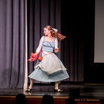 Gleis-eins-2005-2263-Ballett-Samstagnachmittag