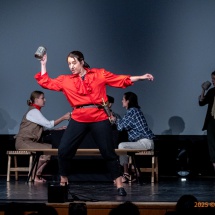 Gleis-eins-2005-2314-Ballett-Samstagnachmittag