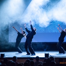 Gleis-eins-2005-2729-Ballett-Samstagnachmittag