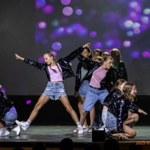 Gleis-eins-2005-2772-Ballett-Samstagnachmittag