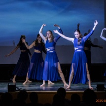 Gleis-eins-2005-2813-Ballett-Samstagnachmittag