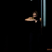 Gleis-eins-2005-2859-Ballett-Samstagnachmittag