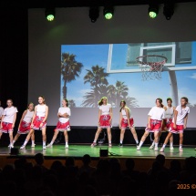 Gleis-eins-2005-2902-Ballett-Samstagnachmittag