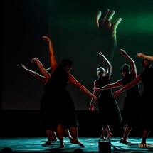 Gleis-eins-2005-2917-Ballett-Samstagnachmittag