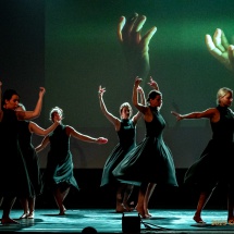 Gleis-eins-2005-2922-Ballett-Samstagnachmittag