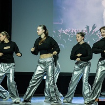 Gleis-eins-2005-2980-Ballett-Samstagnachmittag