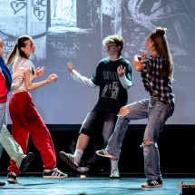 Gleis-eins-2005-3028-Ballett-Samstagnachmittag