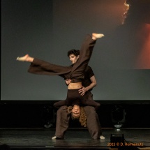 Gleis-eins-2005-3068-Ballett-Samstagnachmittag