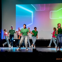 Gleis-eins-2005-3088-Ballett-Samstagnachmittag