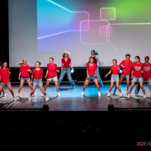 Gleis-eins-2005-3105-Ballett-Samstagnachmittag