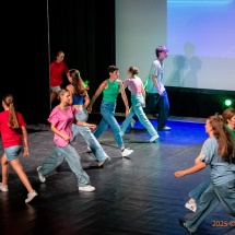 Gleis-eins-2005-3133-Ballett-Samstagnachmittag