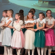 Gleis-eins-2025-0016-Ballett-Freitagabend