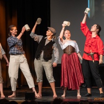 Gleis-eins-2025-0207-Ballett-Freitagabend