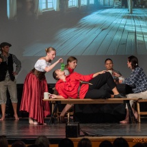 Gleis-eins-2025-0237-Ballett-Freitagabend