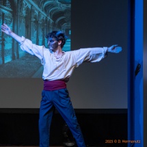 Gleis-eins-2025-0267-Ballett-Freitagabend