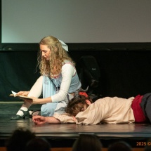 Gleis-eins-2025-0345-Ballett-Freitagabend