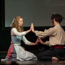 Gleis-eins-2025-0350-Ballett-Freitagabend