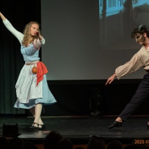 Gleis-eins-2025-0354-Ballett-Freitagabend