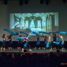 Gleis-eins-2025-0374-Ballett-Freitagabend