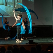 Gleis-eins-2025-0387-Ballett-Freitagabend