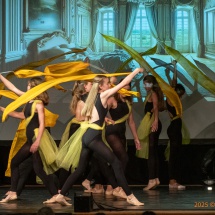 Gleis-eins-2025-0443-Ballett-Freitagabend