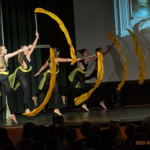Gleis-eins-2025-0462-Ballett-Freitagabend