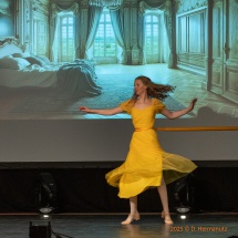 Gleis-eins-2025-0475-Ballett-Freitagabend