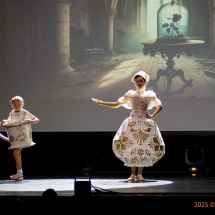 Gleis-eins-2025-0483-Ballett-Freitagabend