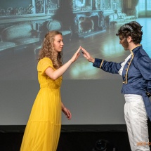 Gleis-eins-2025-0503-Ballett-Freitagabend