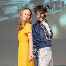 Gleis-eins-2025-0507-Ballett-Freitagabend