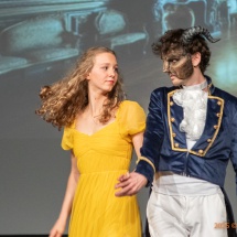 Gleis-eins-2025-0509-Ballett-Freitagabend