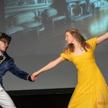 Gleis-eins-2025-0514-Ballett-Freitagabend