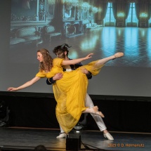 Gleis-eins-2025-0520-Ballett-Freitagabend